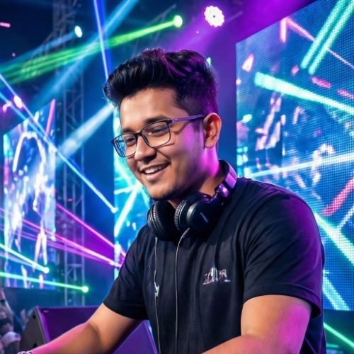Arun Adhikari Songs MP3 Download